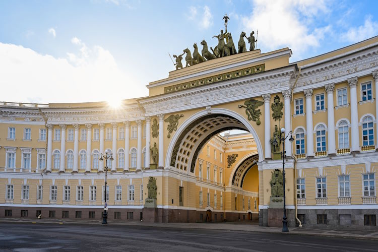 Форум объединенных культур 2026